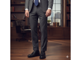 Frank Williams (Business) M24-8359